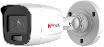 IP камера HiWatch DS-I250L(C) 4мм 240563