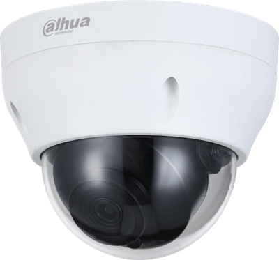 IP камера Dahua DH-IPC-HDPW1230R1P-0280B-S5 240564