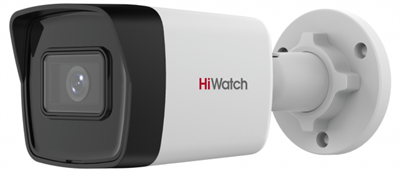 IP камера HiWatch DS-I400(D) 6мм 240566