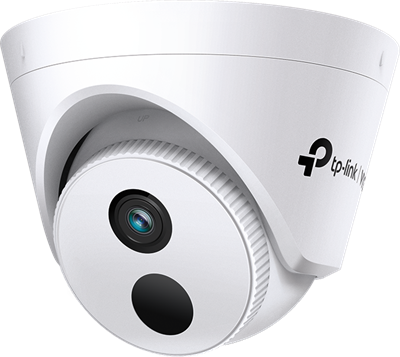 IP камера TP-Link VIGI C420I 2.8мм 240567
