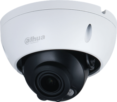 IP камера Dahua DH-IPC-HDBW1230EP-0280B-S5 240568