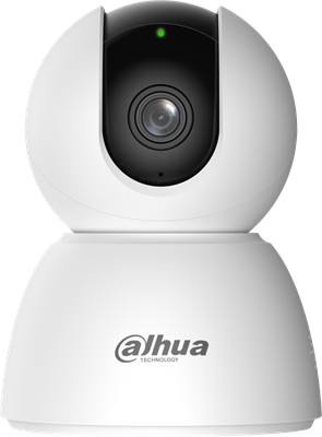 IP камера Dahua DH-H3I 2.8мм 240573