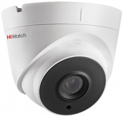 IP камера HiWatch DS-I403(D) 2.8мм 240575
