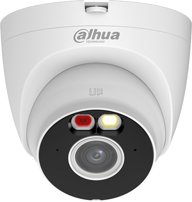 IP камера Dahua DH-T3A-IL 3.6мм 240580