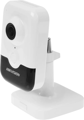 IP камера Hikvision DS-2CD2443G2-IW (W) 2.8мм 240590