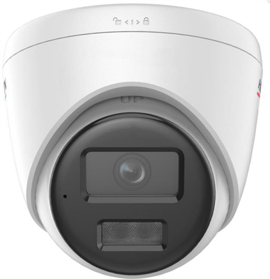 IP камера HiWatch DS-I253L(D) 4мм 240594