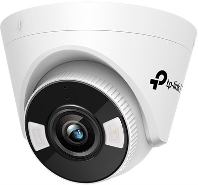 IP камера TP-Link VIGI C430 4мм 240603