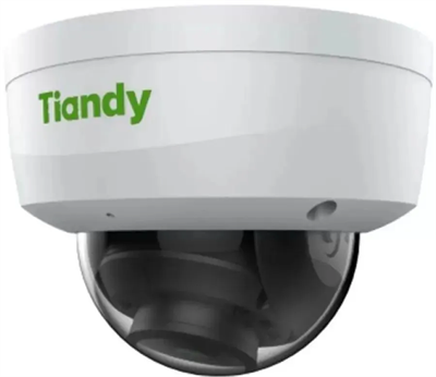 IP камера Tiandy TC-C32KS (I3/E/Y/S/2.8/V5.0) 240609