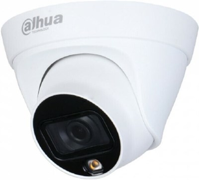 IP камера EZ-IP EZ-IPC-T1B20P-LED-0280B 240614