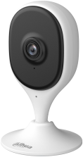 IP камера Dahua DH-IPC-C5AP-0280B 240615