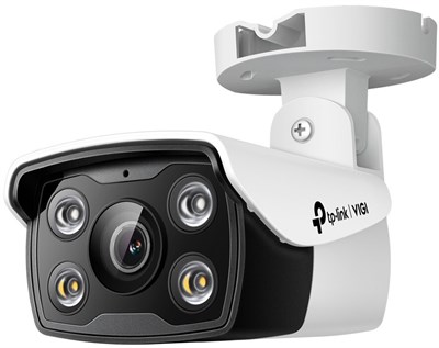 IP камера TP-Link VIGI C330 2.8мм 240619