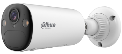 IP камера Dahua DH-IPC-BF4CP-XL 2.1мм 240622