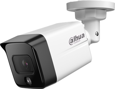 IP камера Dahua DH-IPC-HFW1230TC1P-A-0280B-S6 240626