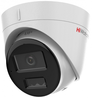 IP камера HiWatch DS-I253M(C) 2.8мм 240635