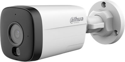 IP камера Dahua DH-IPC-HFW1339DTK2P-SAW-IL 2.8мм 240637