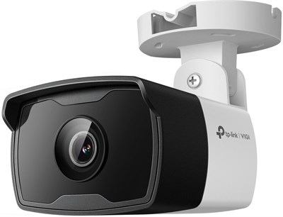 IP камера TP-Link VIGI C340I 4мм 240642