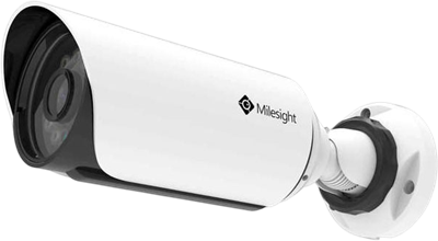 IP камера Milesight MS-C3363-FPN 240651