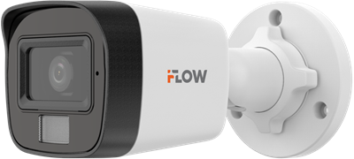 IP камера iFLOW F-IC-1142M(E) 2.8мм 240657
