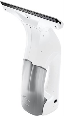 Стеклоочиститель Karcher KWI 1 200711