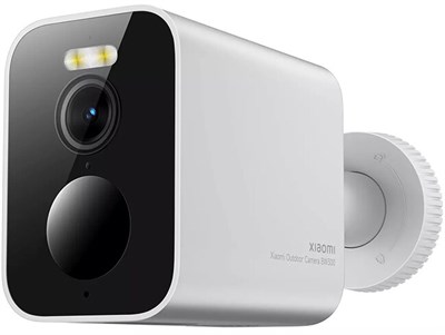IP камера Xiaomi BW300 240661