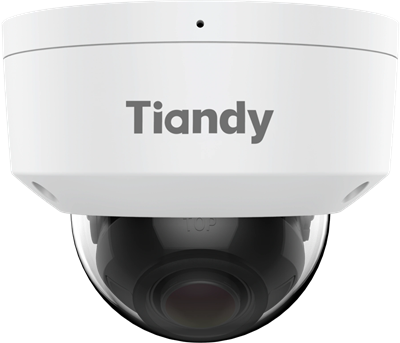 IP камера Tiandy TC-C32KS (2CTB-2812) 240662