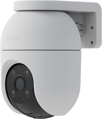 IP камера EZVIZ C8C 5 Мп 240668