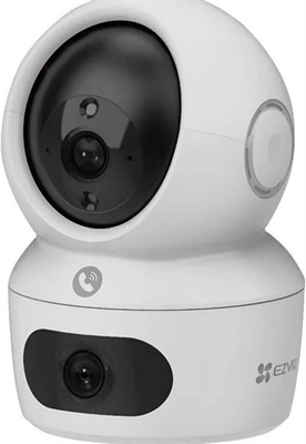 IP камера EZVIZ H7C (4MP+4MP) 240671