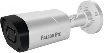 IP камера Falcon Eye FE-IPC-BV2-50PA 240672