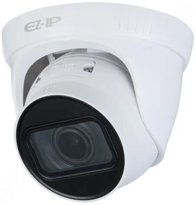 IP камера EZ-IP EZ-IPC-T2B20P-ZS 240673