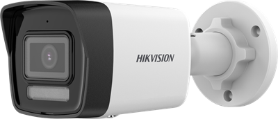 IP камера Hikvision DS-2CD1043G2-LIUF 2.8 мм 240677