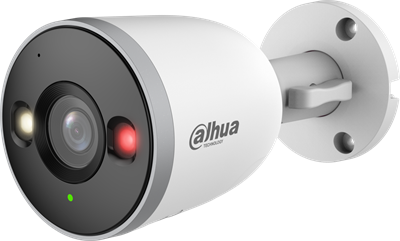 IP камера Dahua DH-IPC-F3DP-IL 3.6мм 240678
