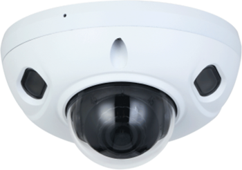 IP камера Dahua DH-IPC-HDBW3241FP-AS-0360B-S2 240681