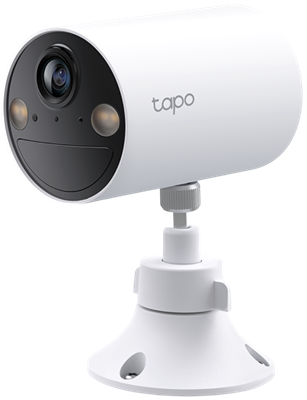 Умная камера TP-Link TAPO C410 240683