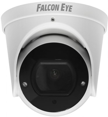 IP камера Falcon Eye FE-IPC-DV2-40PA 240689