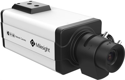 IP камера Milesight MS-C3751-PB 240690