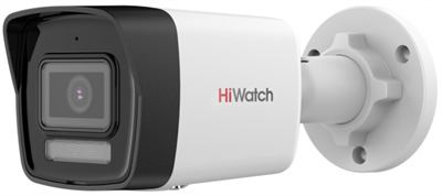 IP камера HiWatch DS-I850M 2.8мм 240696