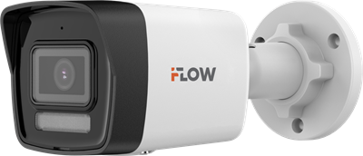 IP камера iFLOW F-IC-1142CM 2.8мм 240716
