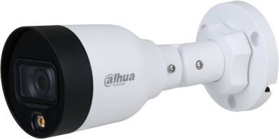 IP камера Dahua DH-IPC-HFW1239SP-A-LED-0280B-S5 240721