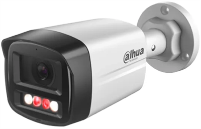 IP камера Dahua DH-IPC-HFW1239TL1P-A-IL-0280B 240722