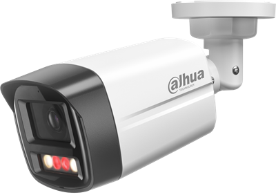 IP камера Dahua DH-IPC-HFW1239TL1P-A-IL-0360B 240723