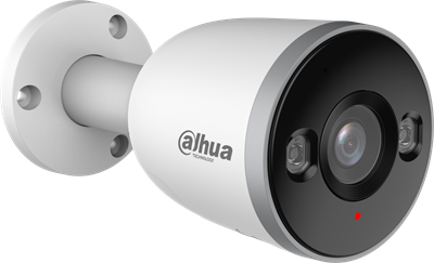 IP камера Dahua DH-IPC-F5DP-IL 2.8мм 240725