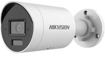 IP камера Hikvision DS-2CD2023G2-LI2U 4мм 240729