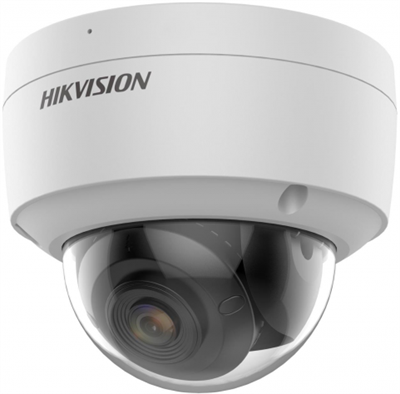 IP камера Hikvision DS-2CD2127G2-SU(C) 4мм 240730