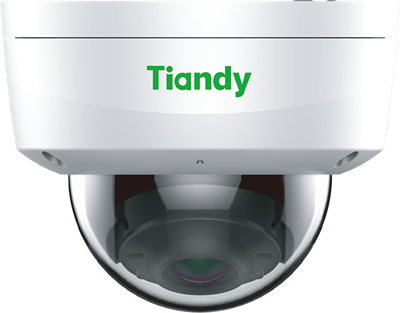 IP камера Tiandy TC-C38KS (I3/E/Y/2.8mm/V4.0) 240732