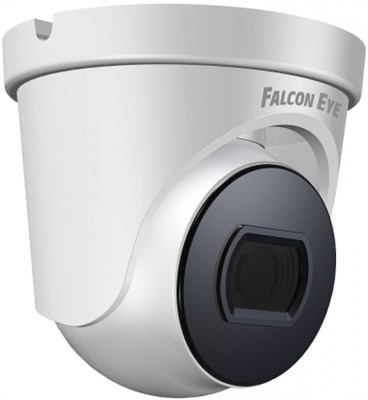 IP камера Falcon Eye FE-IPC-D2-30P 240734