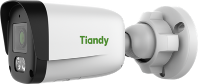 IP камера Tiandy TC-C34QN (I5W/WIFI/Eu/2.8mm/V4.0) 240736