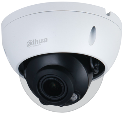 IP камера Dahua DH-IPC-HDBW1431RP-ZS-S4 240737