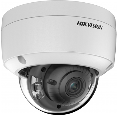 IP камера Hikvision DS-2CD2147G2-LSU(C) 4мм 240739