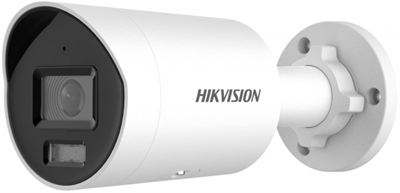 IP камера Hikvision DS-2CD2023G2-IU(D) 2.8мм 240748