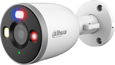 IP камера Dahua DH-IPC-F5DP-PV-0360B 240750